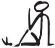 Marichyasana